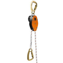 Skylotec Milan 2.0 Rescue Device
