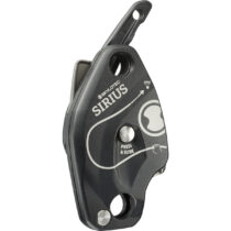 Skylotec SIRIUS Descender