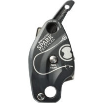 Skylotec SPARK Tactical Descender