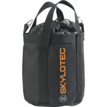 Skylotec Rope Bag