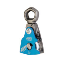 SMC Apex 1.1 Swivel Pulley