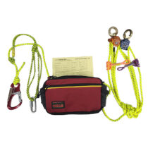AHS Rescue AZTEK ELITE KIT
