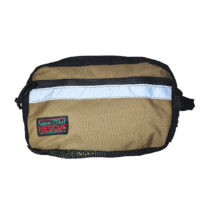 AHS Rescue AZTEK Elite Bag