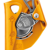 Petzl ASAP Mobile Fall Arrester