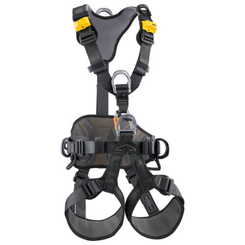 Petzl AVAO BOD