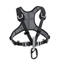 Petzl CHEST'AIR Chest harness