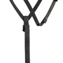 Petzl SECUR Shoulder straps