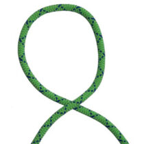 PMI 8 mm Standard Color Prusik Cord