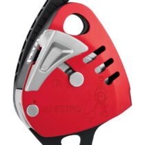 PETZL MAESTRO Descender