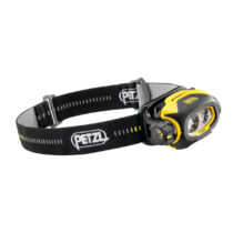 Auxiliary Equipment