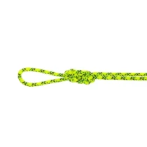 New England Prusik Cord