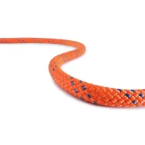 Teufelberger KM III Static Rope