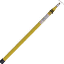 Hastings TEL-O-POLE II Hotstick