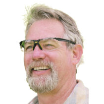 Western Safety Safety Glasses