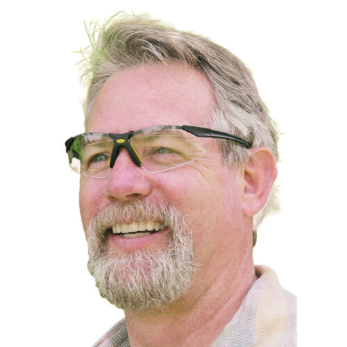 Western Safety Safety Glasses