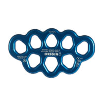SMC Origin 8 NFPA G Rigging Plate