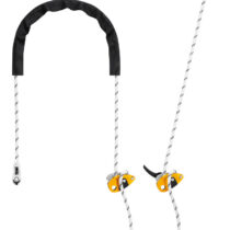 Petzl GRILLON Work Positioning Lanyard