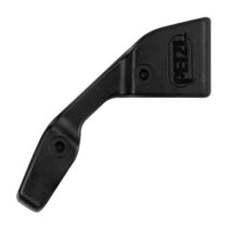 Petzl CAPTIV Connector Positioning Bar