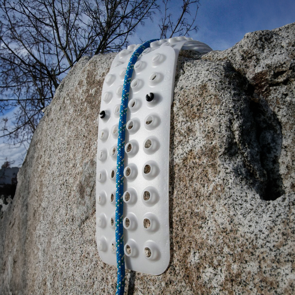 SMC Flex Pad - Image 3