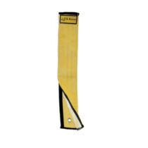 Elk River ROPEGUARD 2'