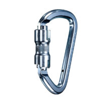 FP ANSI Lite Alloy