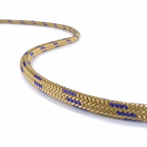 New England/Teufelberger Nylon Accessory Cord