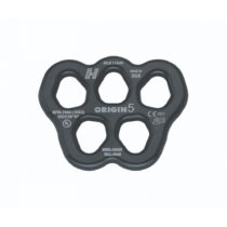 SMC Origin 5 NFPA G Rigging Plate