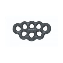 SMC Origin 8 NFPA G Rigging Plate