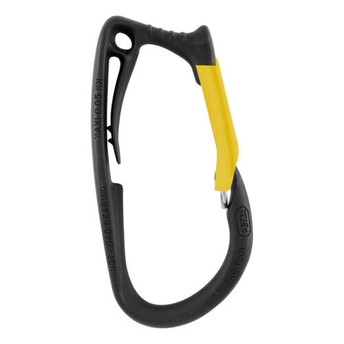 Petzl Caritool Harness tool holder