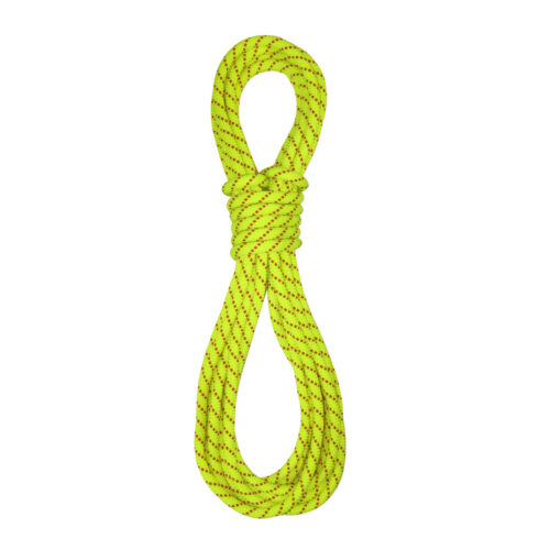 Sterling 8.0 mm PER NFPA Fire Escape Rope - 50 ft