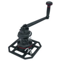 Harken TopCrank Lokhead Rigging Winch 500