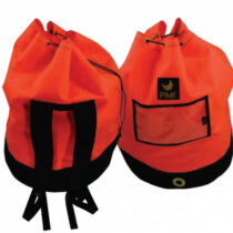 PMI Rope Pack