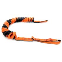 Sherrill Tree Reecoil Full Reach Chainsaw Lanyard