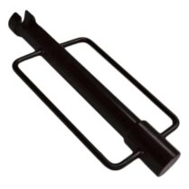 RQ3 Picket Driver Puller