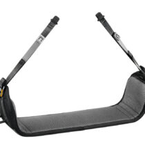 The Petzl PODIUM Seat