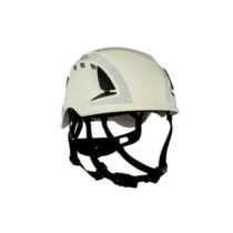 Helmets
