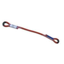 PMI Dynamic Sewn Lanyard
