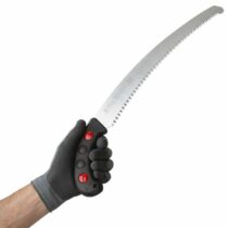 Silky ZUBAT Hand Saw Large Teeth