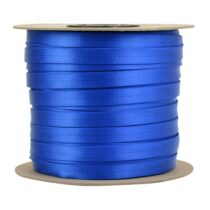 Webbing