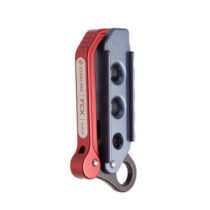 Sterling FCX Descent Control Device
