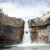 Rope Access