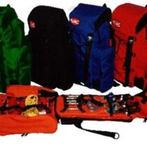 SAR (Search & Rescue) PAK