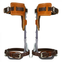 Climb Right L Pad Climber Kit