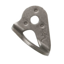 Fixe 304 SS Bolt Hanger