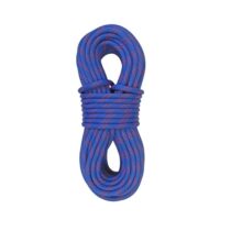Sterling SuperStatic2 Rope