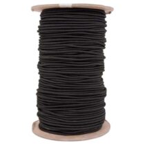 Liberty Mountain SHOCK CORD