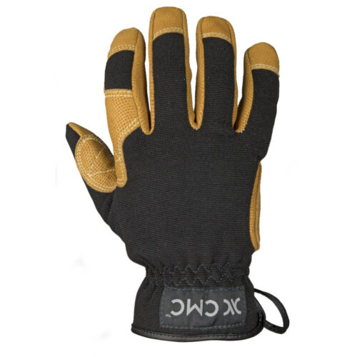 CMC RAPPEL GLOVES