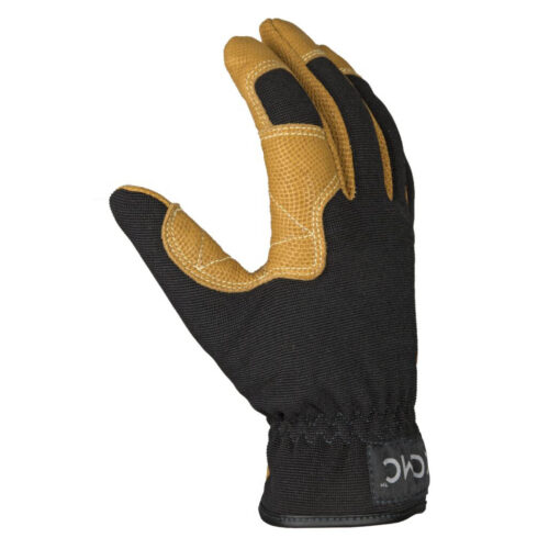 CMC RAPPEL GLOVES - Image 2