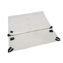 CMC Edge Pad