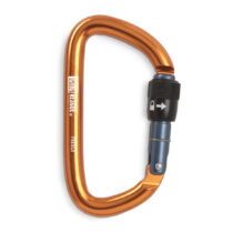 Manual Lock